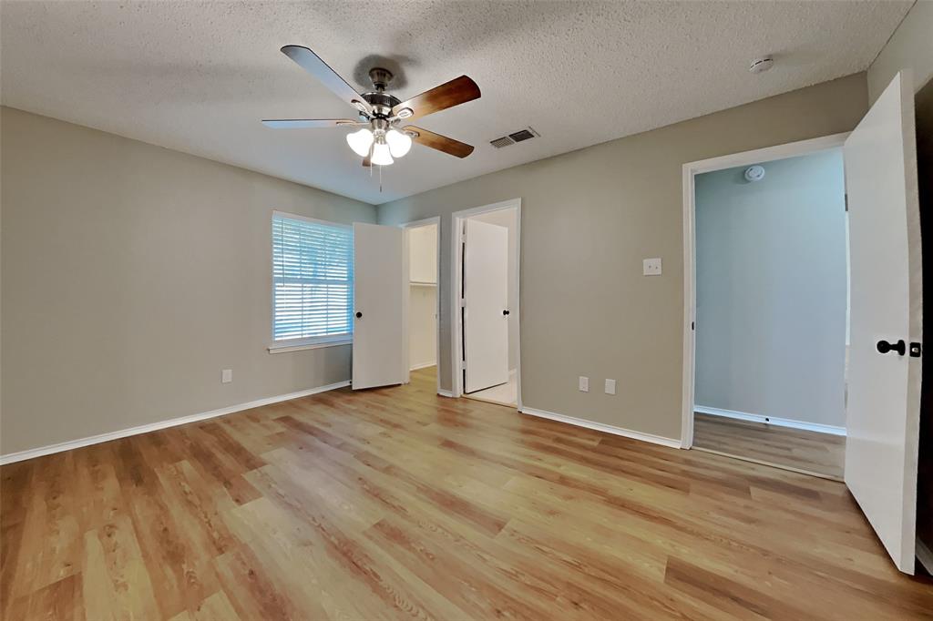 912 Blue Ridge Drive Property Photo 7