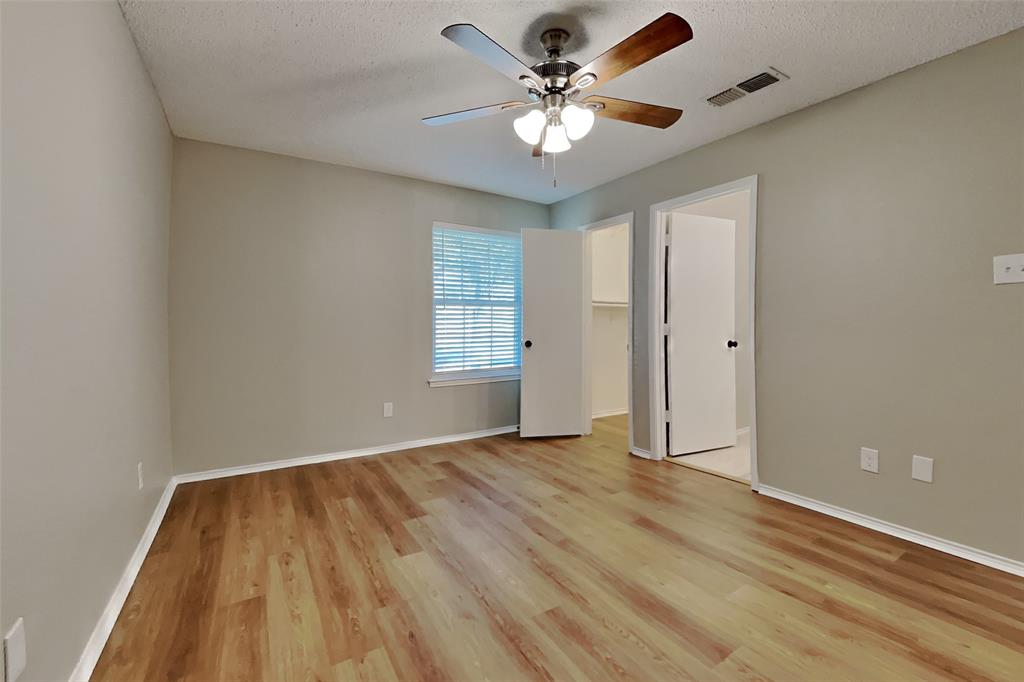 912 Blue Ridge Drive Property Photo 8