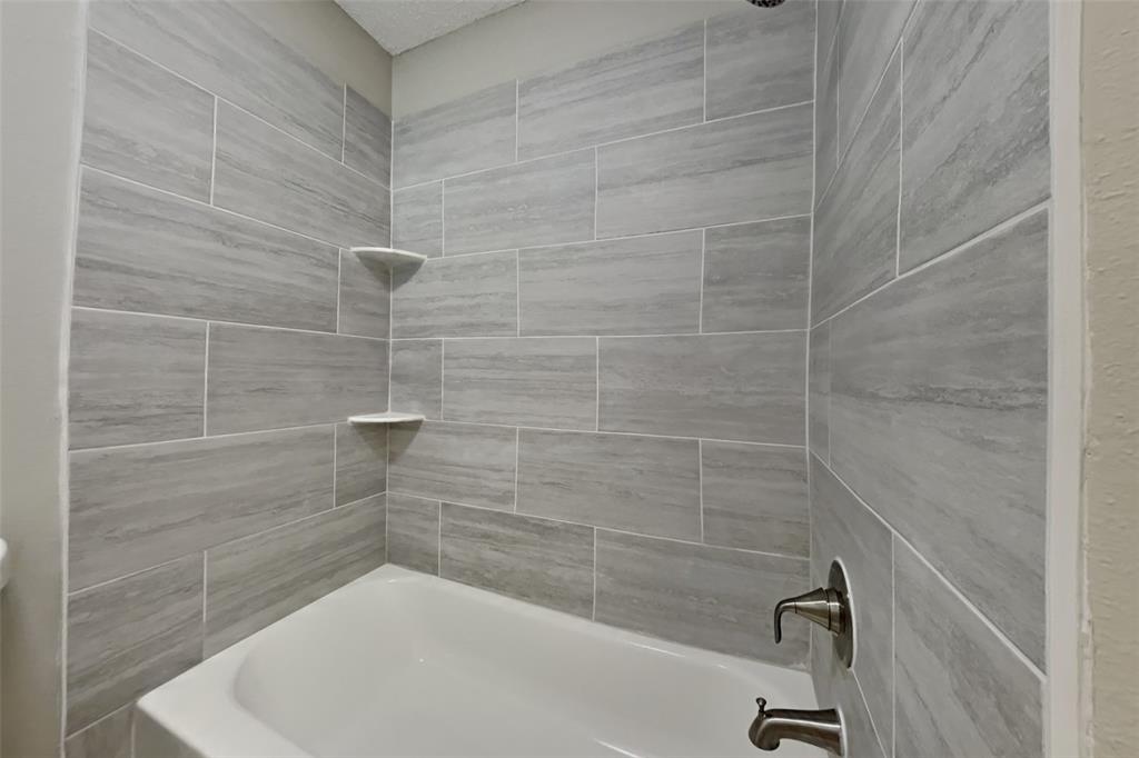 912 Blue Ridge Drive Property Photo 10