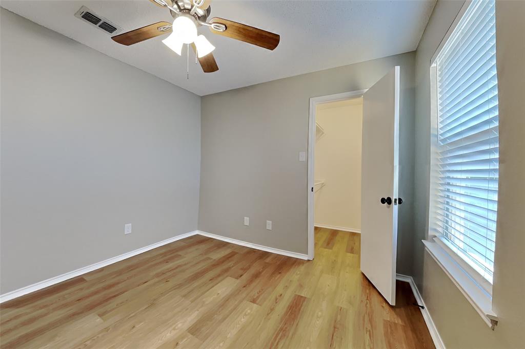 912 Blue Ridge Drive Property Photo 11