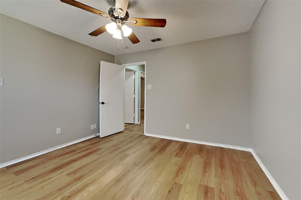 912 Blue Ridge Drive Property Photo 12