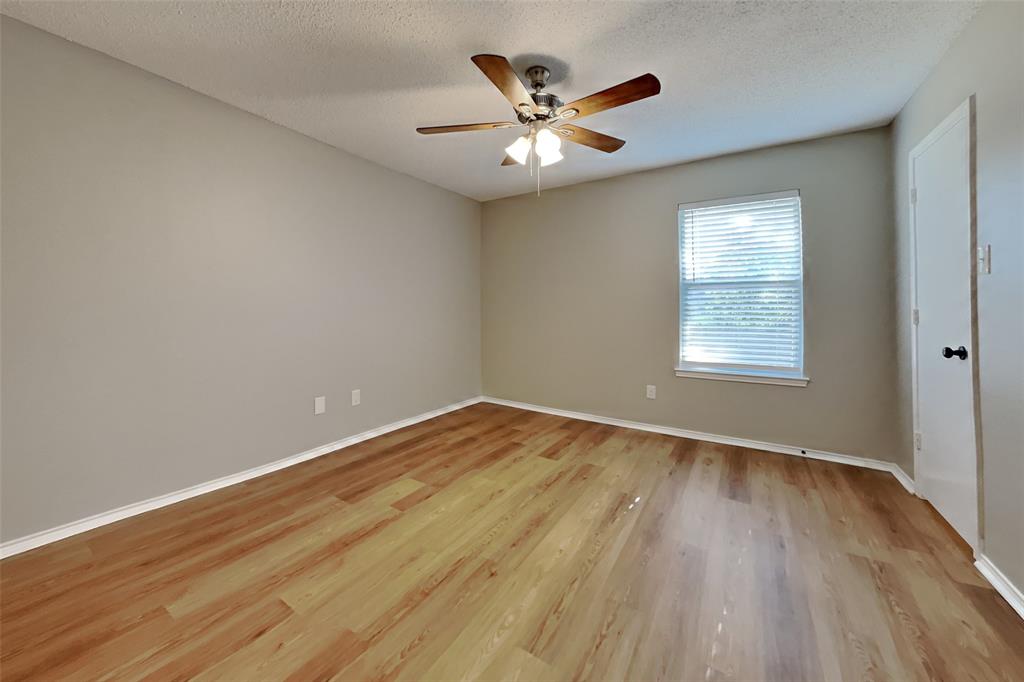 912 Blue Ridge Drive Property Photo 13
