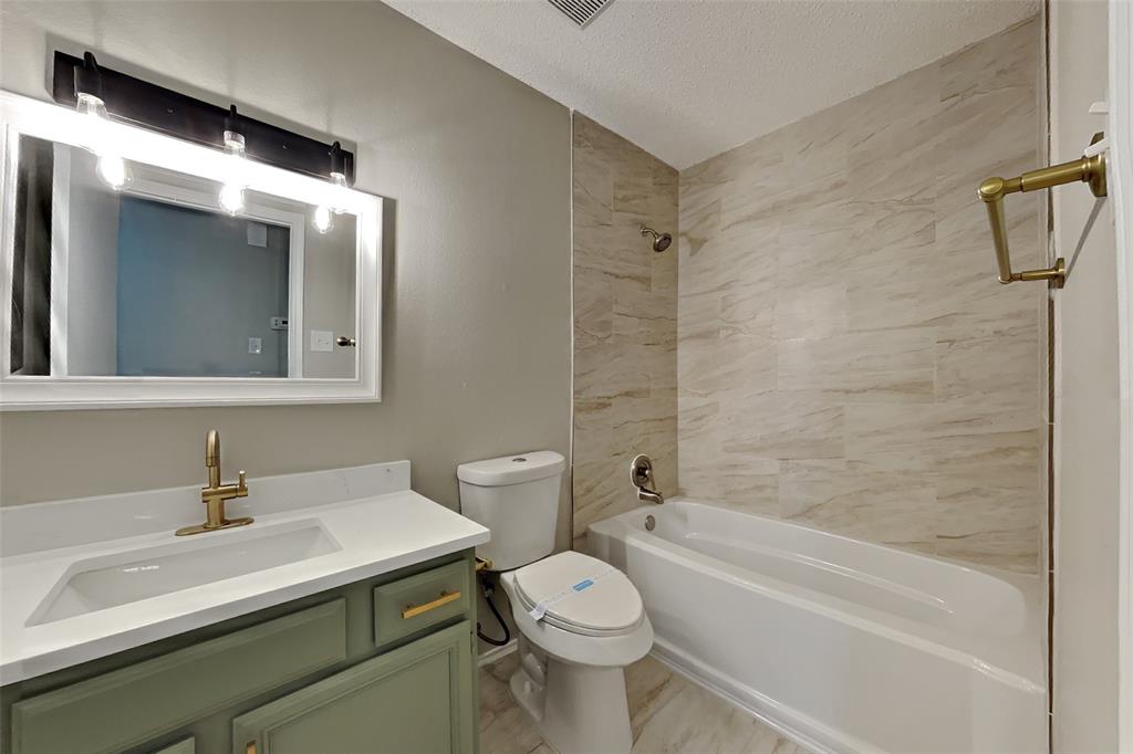 912 Blue Ridge Drive Property Photo 15