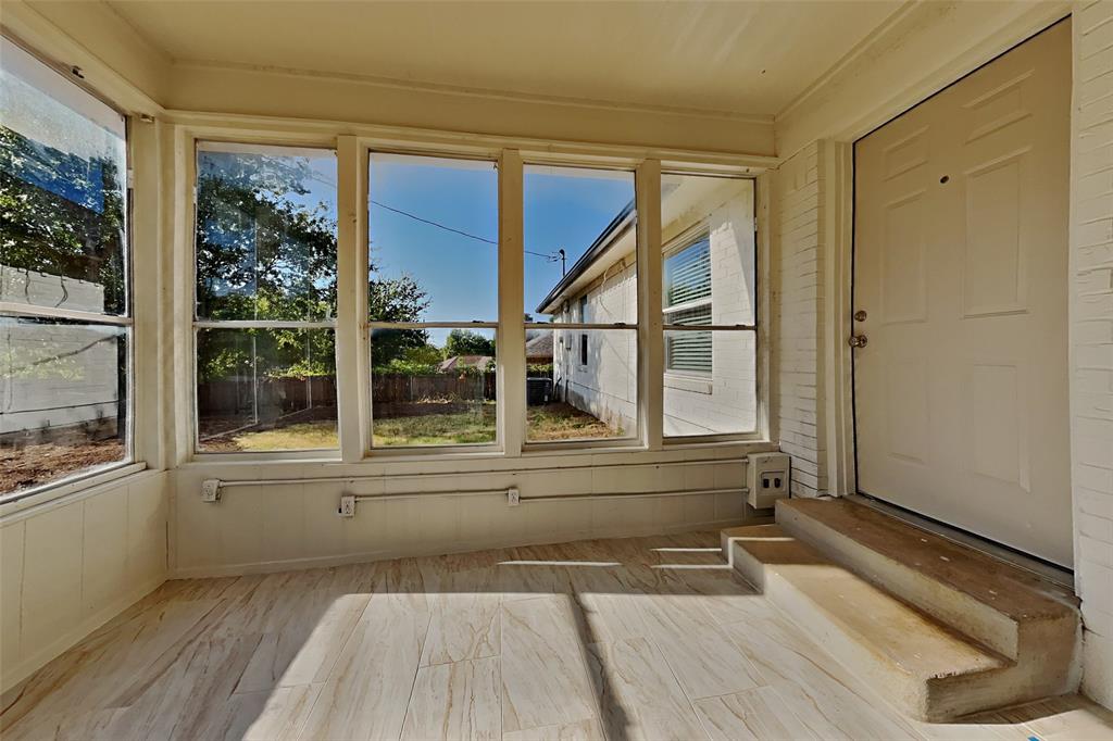 912 Blue Ridge Drive Property Photo 16