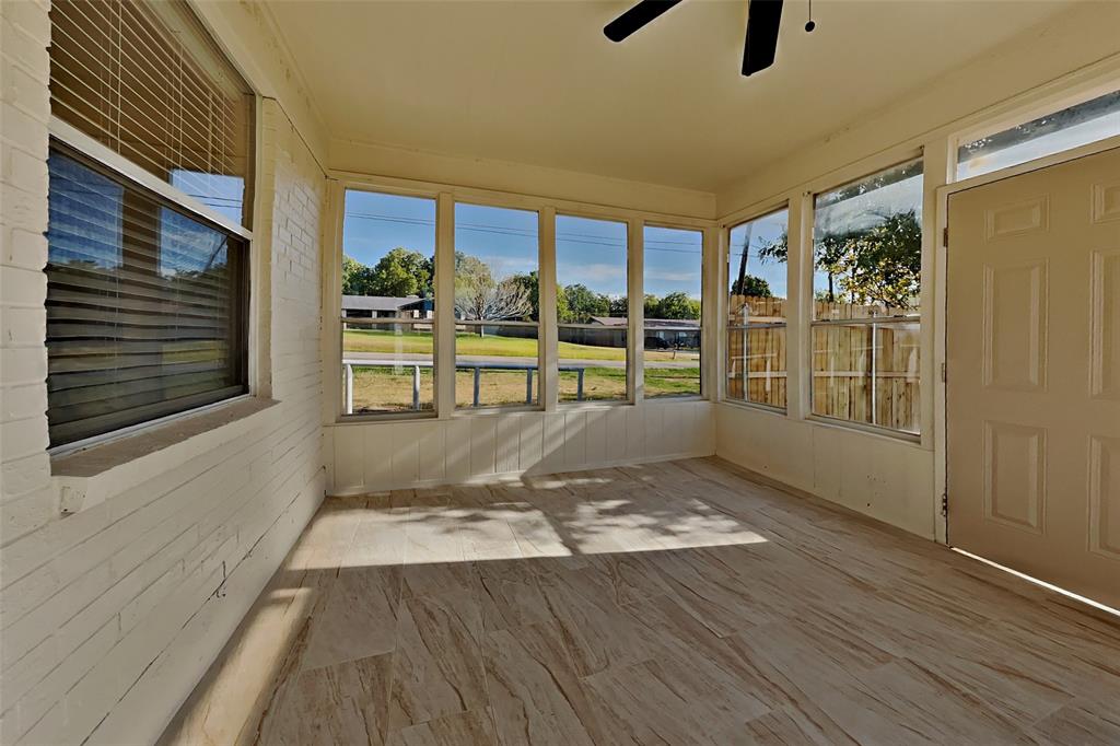 912 Blue Ridge Drive Property Photo 17