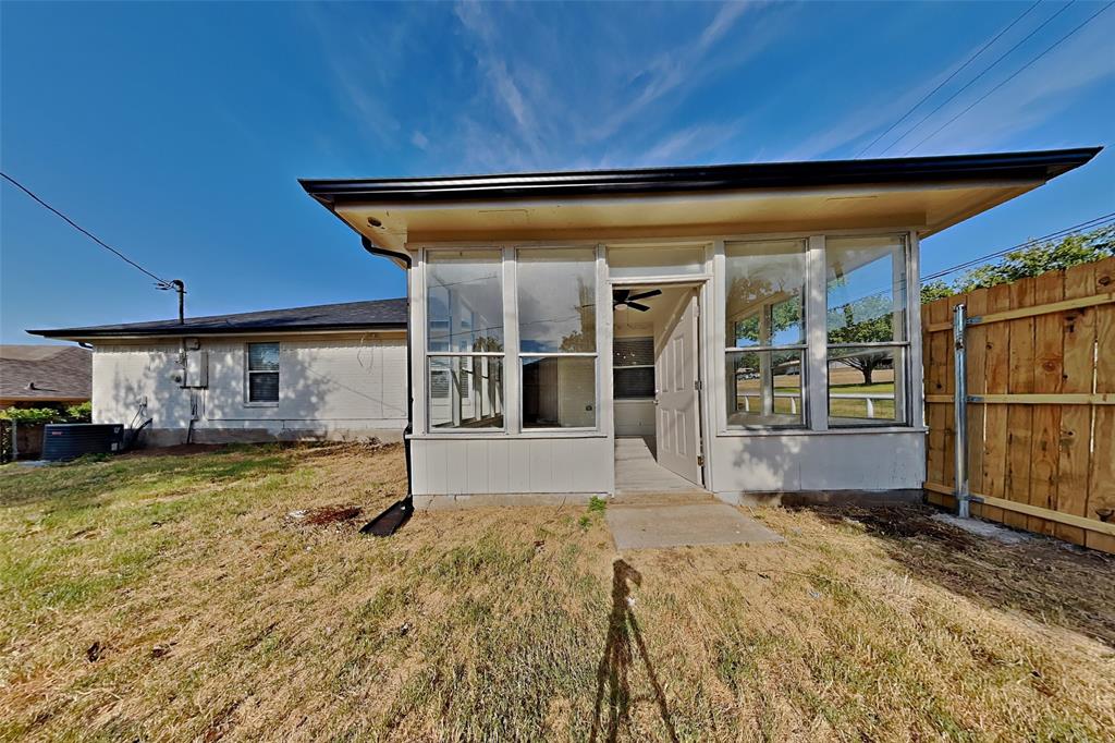912 Blue Ridge Drive Property Photo 18