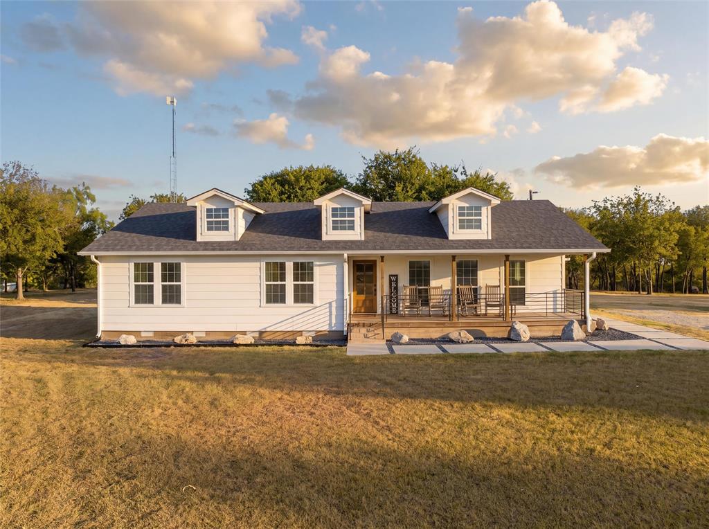1488 Mcgary Road Property Photo 1