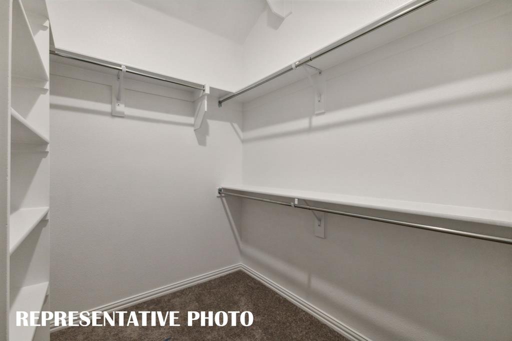 1039 Splitrock Drive Property Photo 14