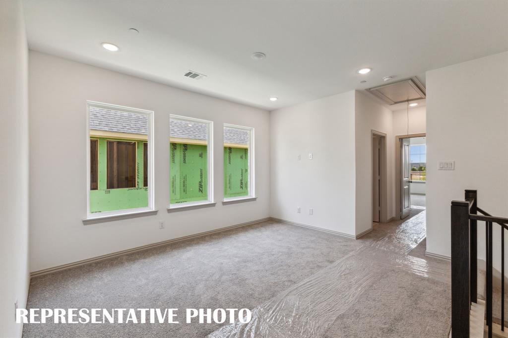 1039 Splitrock Drive Property Photo 15