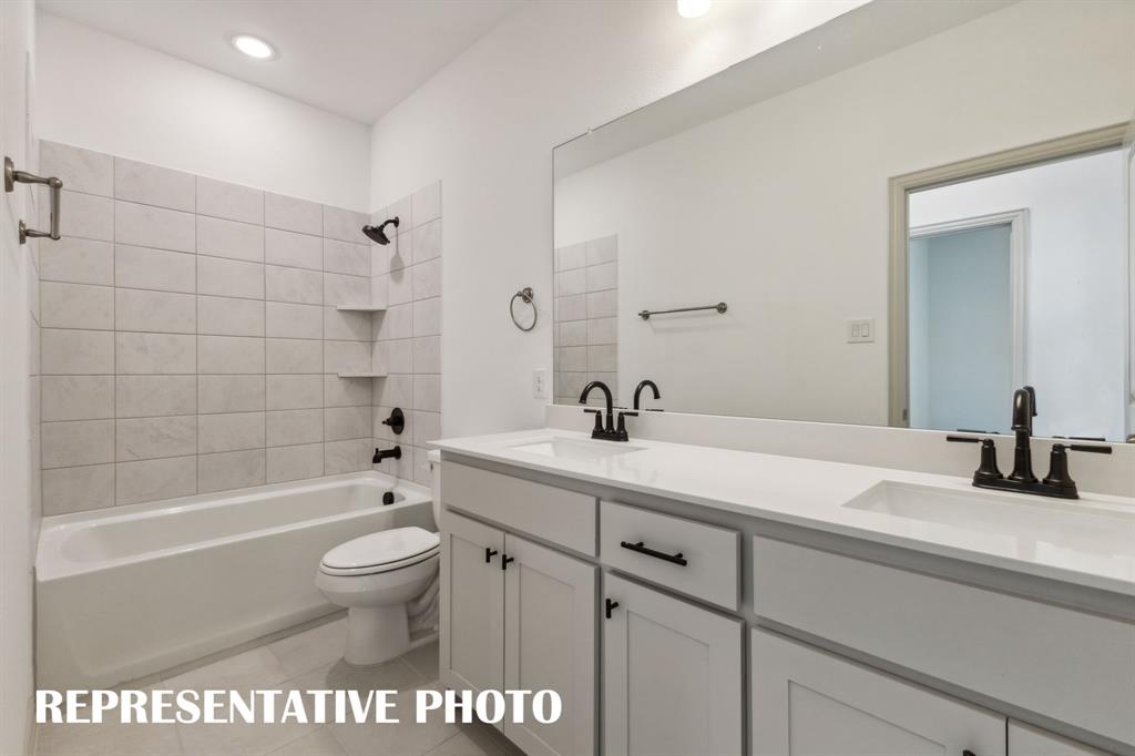 1039 Splitrock Drive Property Photo 17