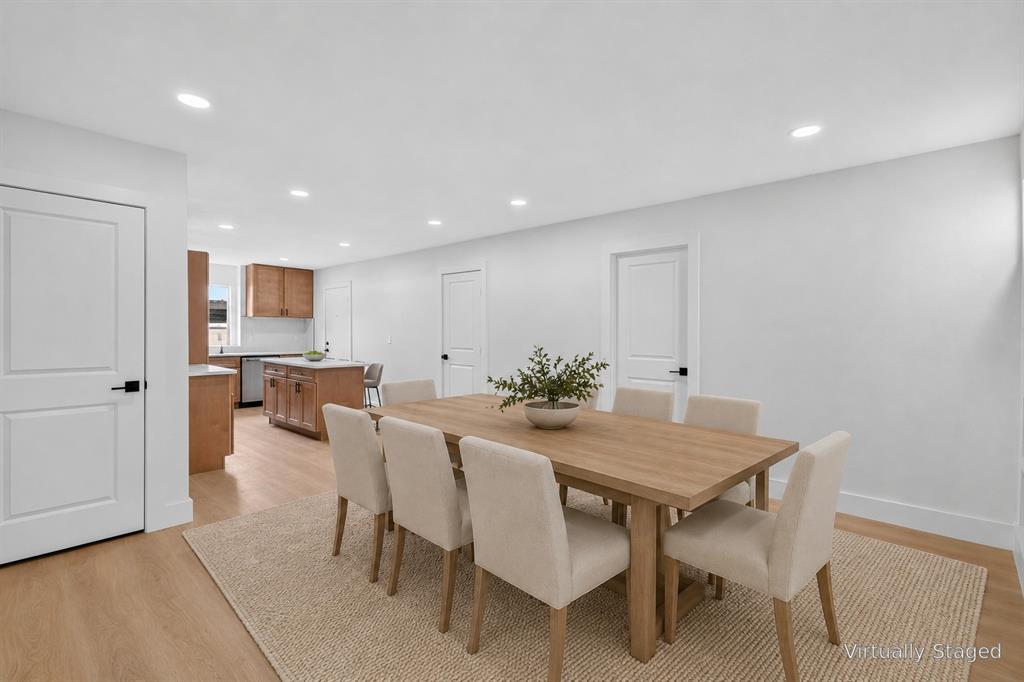6365 Diamond Head Circle A Property Photo 5