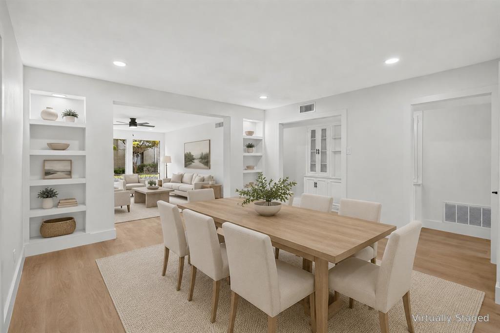 6365 Diamond Head Circle A Property Photo 6
