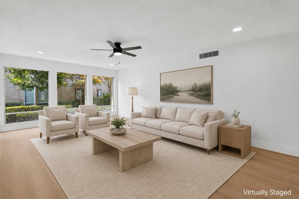 6365 Diamond Head Circle A Property Photo 7