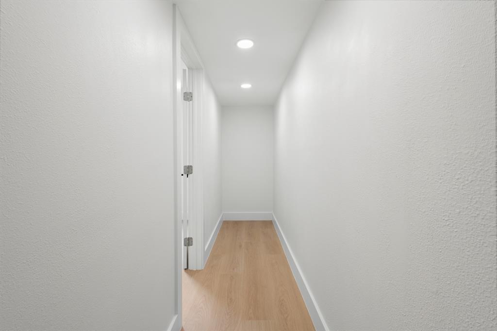 6365 Diamond Head Circle A Property Photo 8