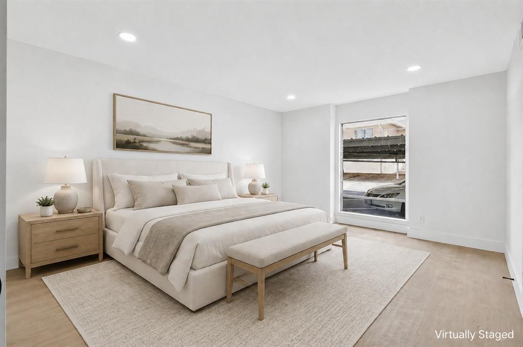6365 Diamond Head Circle A Property Photo 10