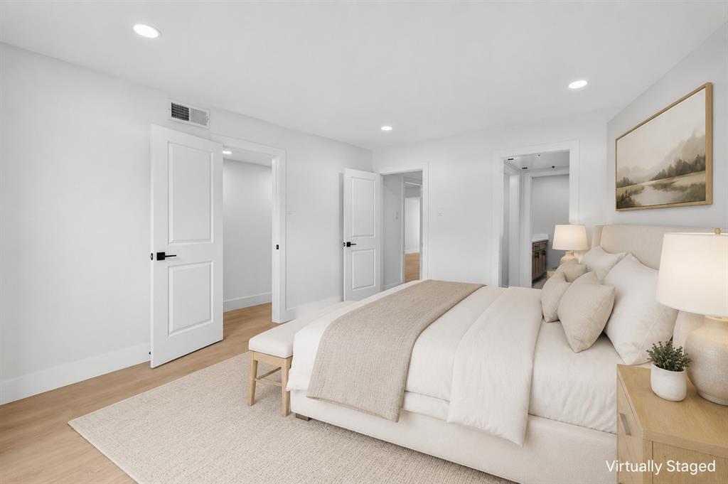 6365 Diamond Head Circle A Property Photo 11