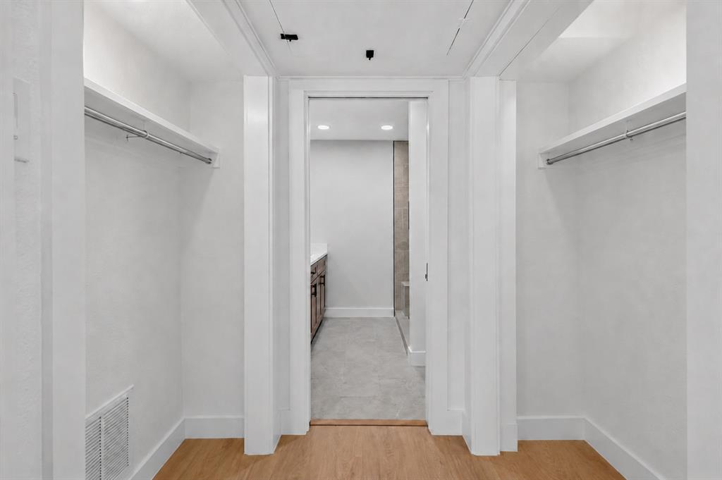 6365 Diamond Head Circle A Property Photo 12