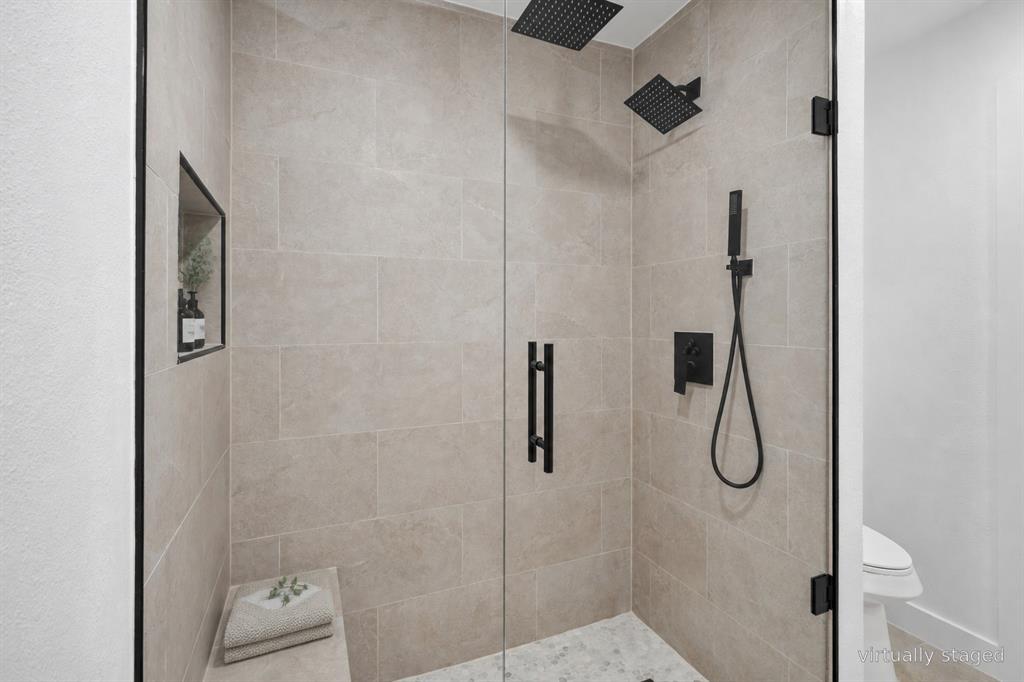 6365 Diamond Head Circle A Property Photo 14