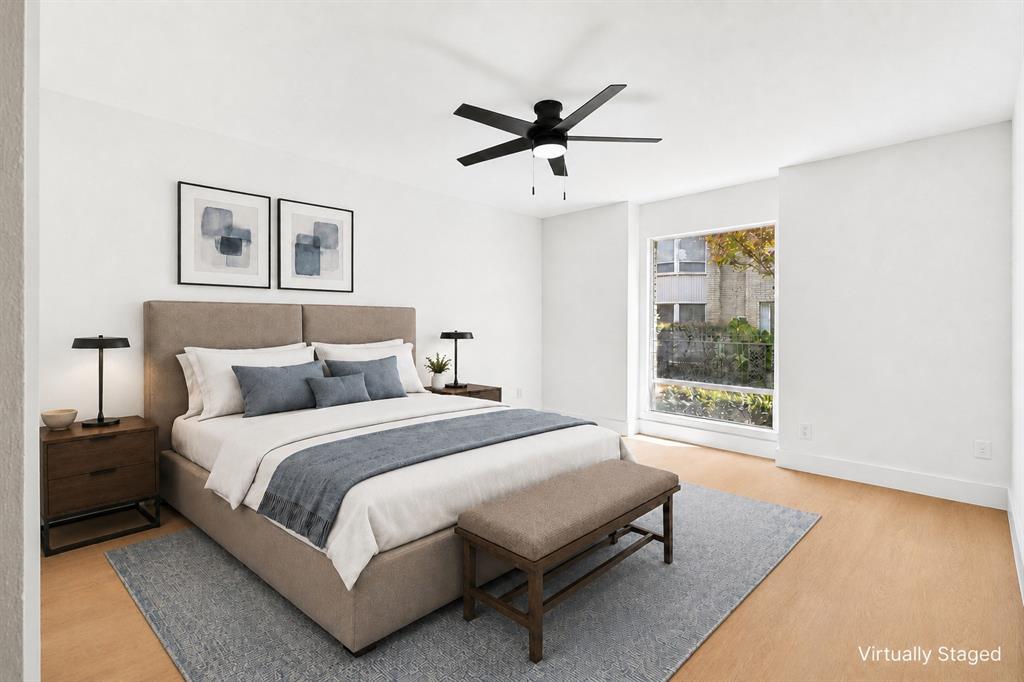6365 Diamond Head Circle A Property Photo 16