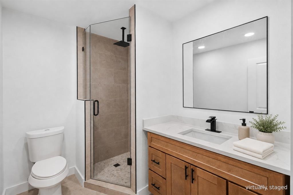 6365 Diamond Head Circle A Property Photo 17