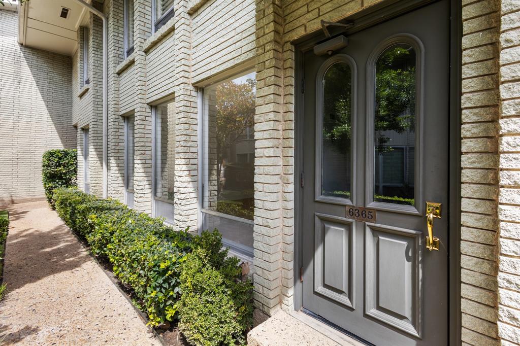 6365 Diamond Head Circle A Property Photo 19