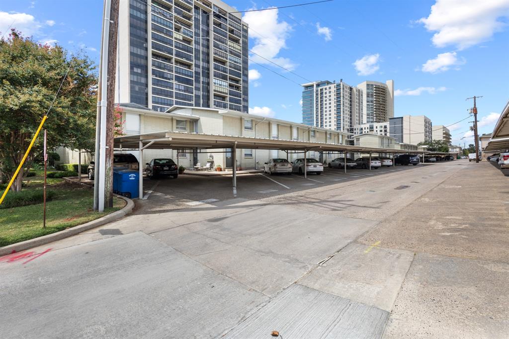 6365 Diamond Head Circle A Property Photo 21