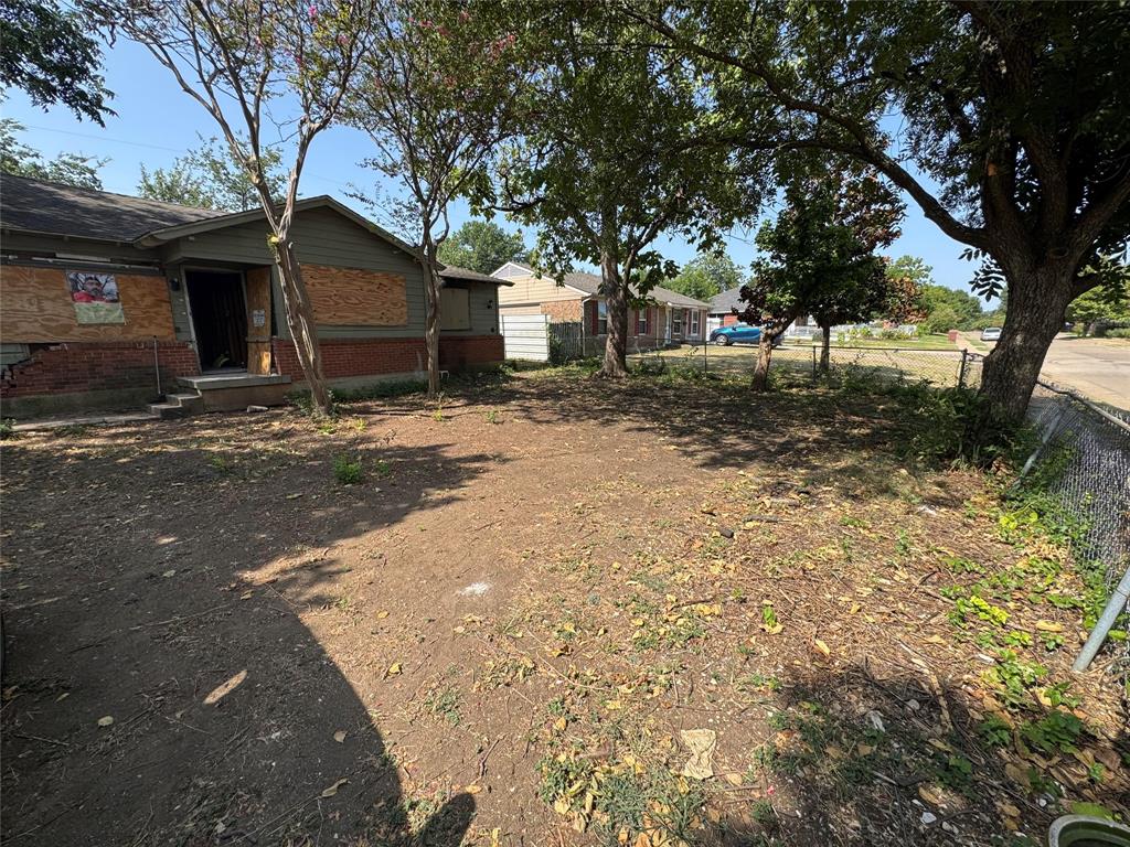 4474 Moler Street Property Photo 1
