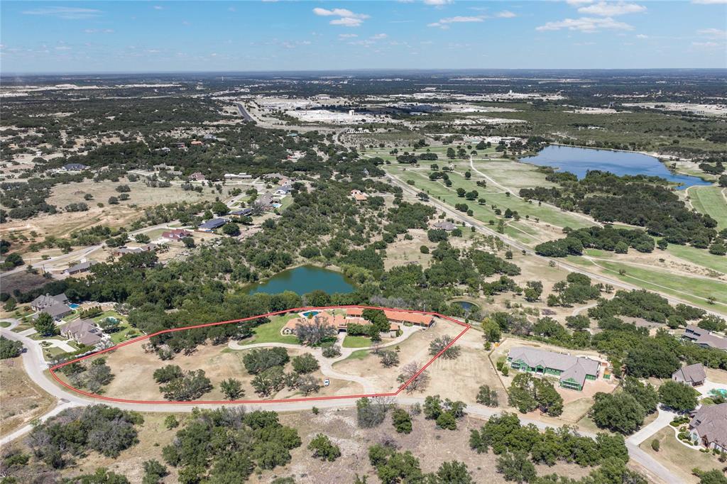 51 Oak Hill Circle Property Photo 2