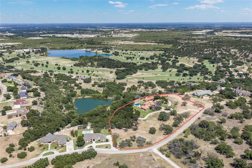 51 Oak Hill Circle Property Photo 3