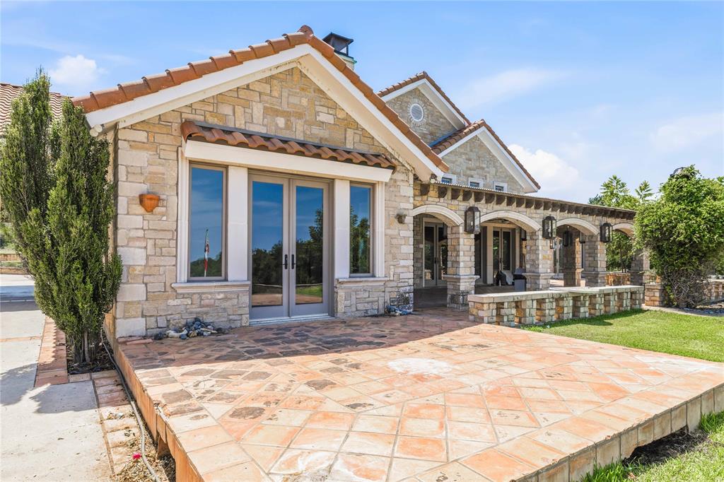 51 Oak Hill Circle Property Photo 10