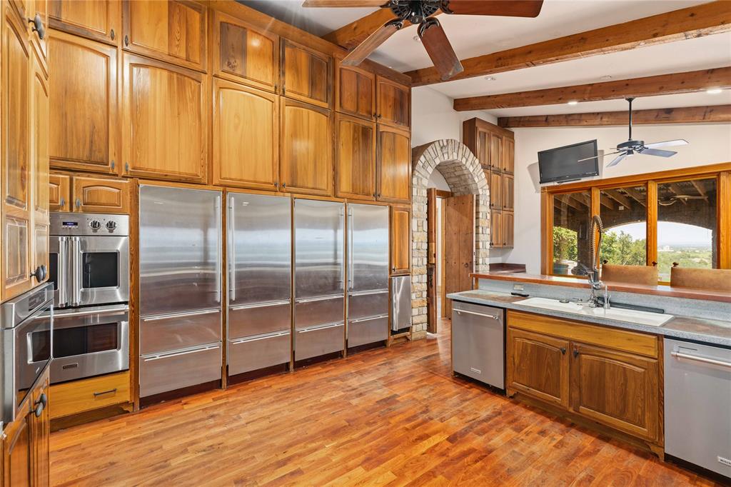 51 Oak Hill Circle Property Photo 12