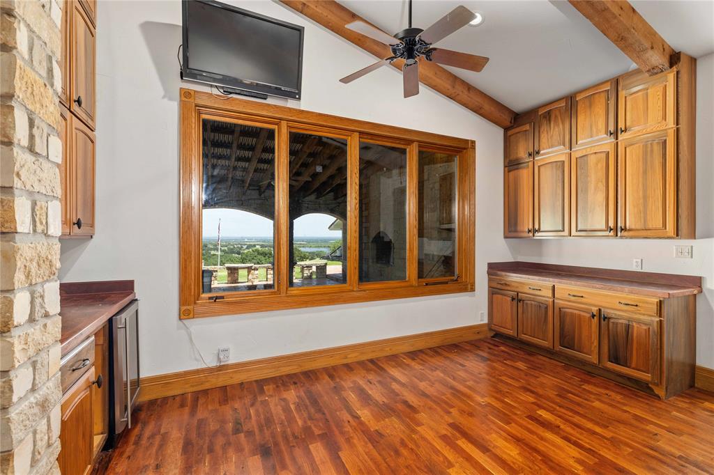 51 Oak Hill Circle Property Photo 14
