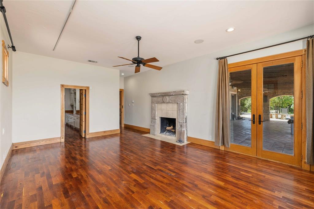 51 Oak Hill Circle Property Photo 15