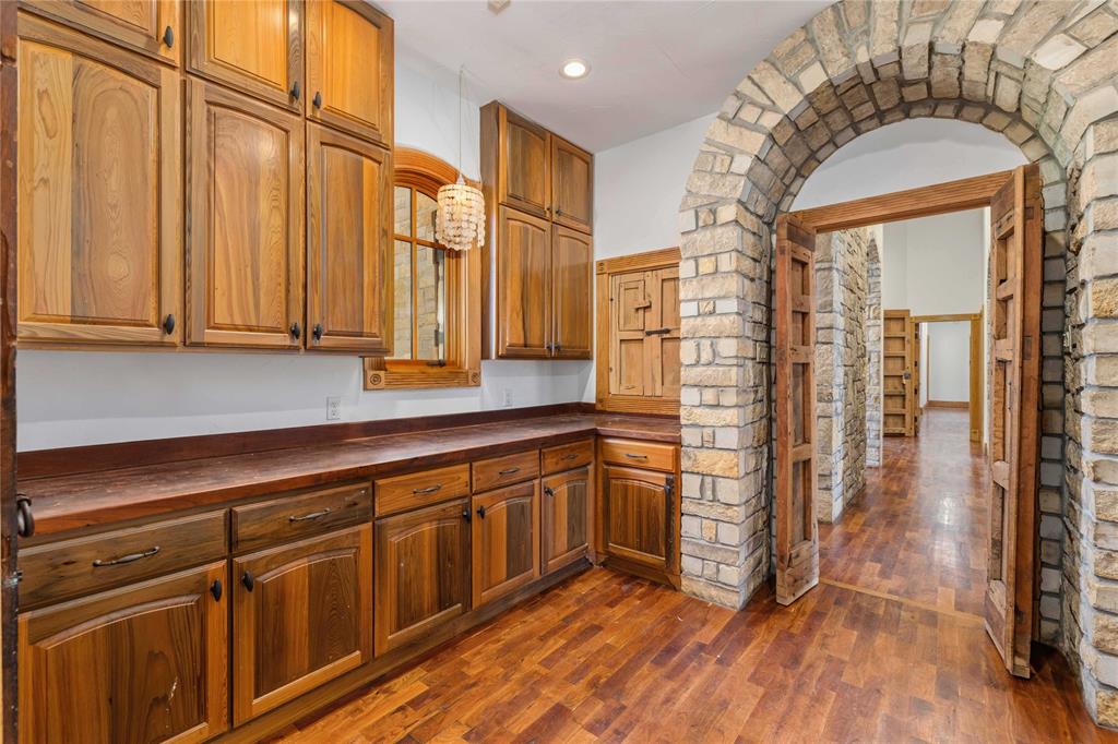 51 Oak Hill Circle Property Photo 19