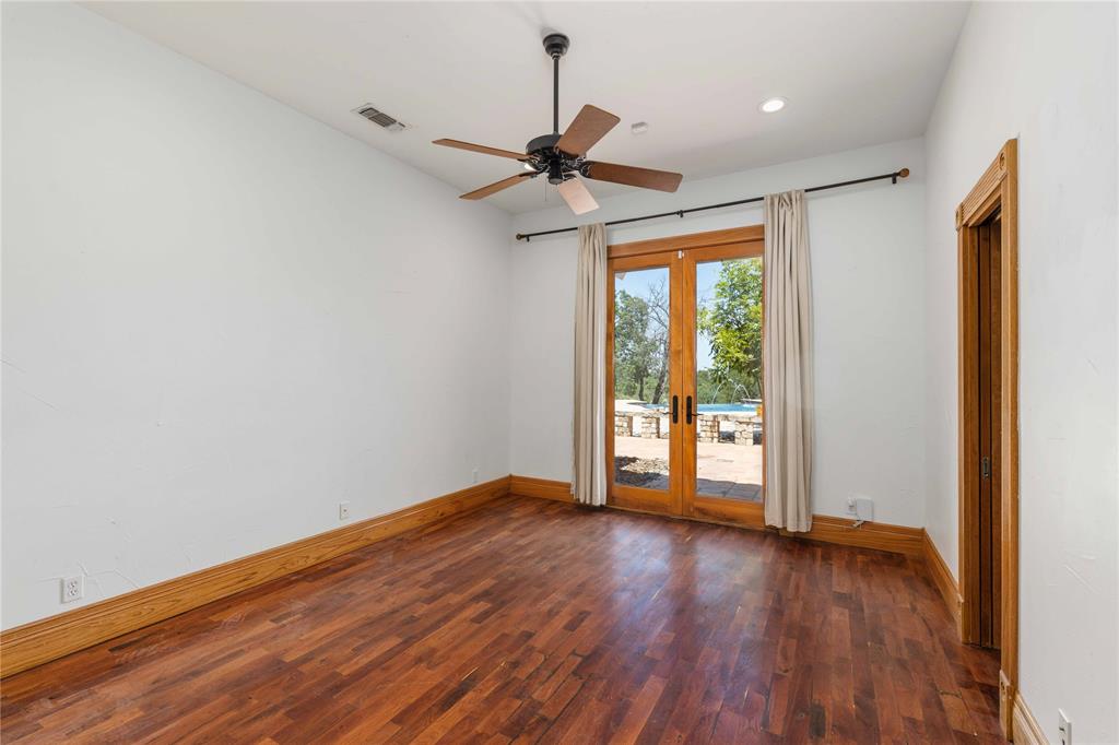 51 Oak Hill Circle Property Photo 23