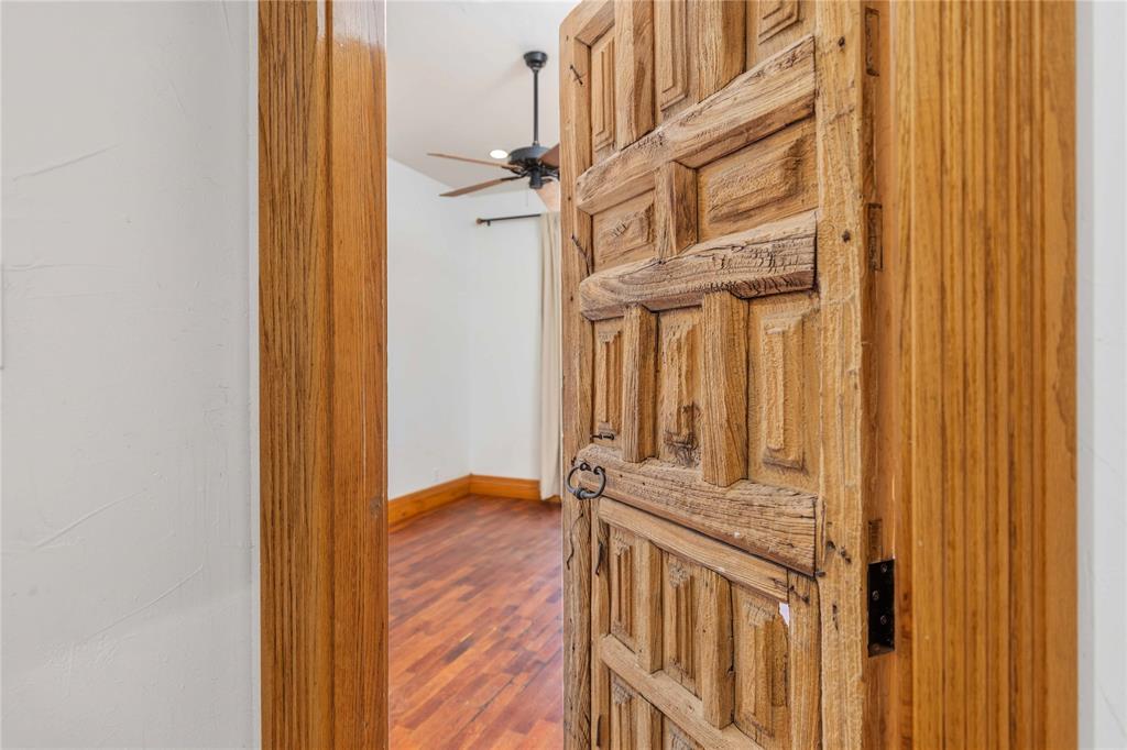 51 Oak Hill Circle Property Photo 26