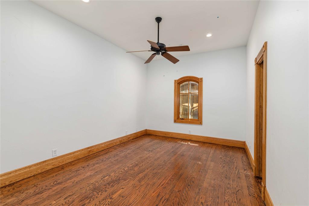 51 Oak Hill Circle Property Photo 28