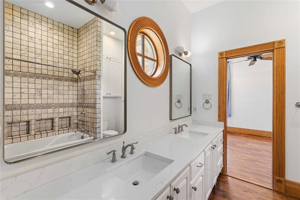 51 Oak Hill Circle Property Photo 29