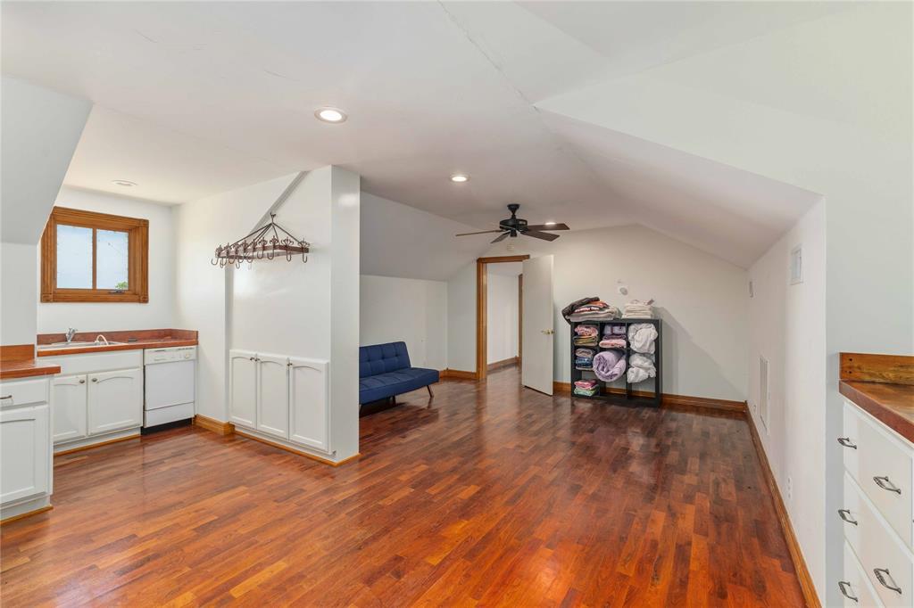 51 Oak Hill Circle Property Photo 30