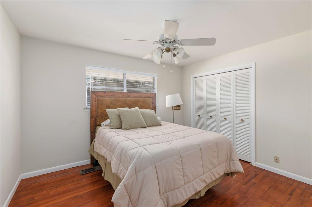 51 Oak Hill Circle Property Photo 35