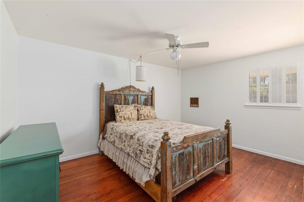 51 Oak Hill Circle Property Photo 36