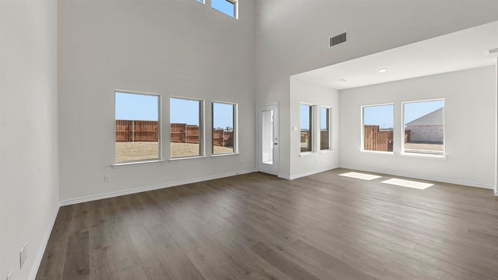 2032 Hearn Drive Property Photo 13