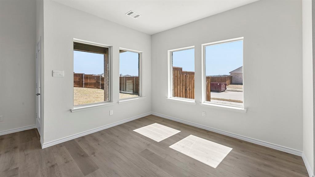 2032 Hearn Drive Property Photo 15