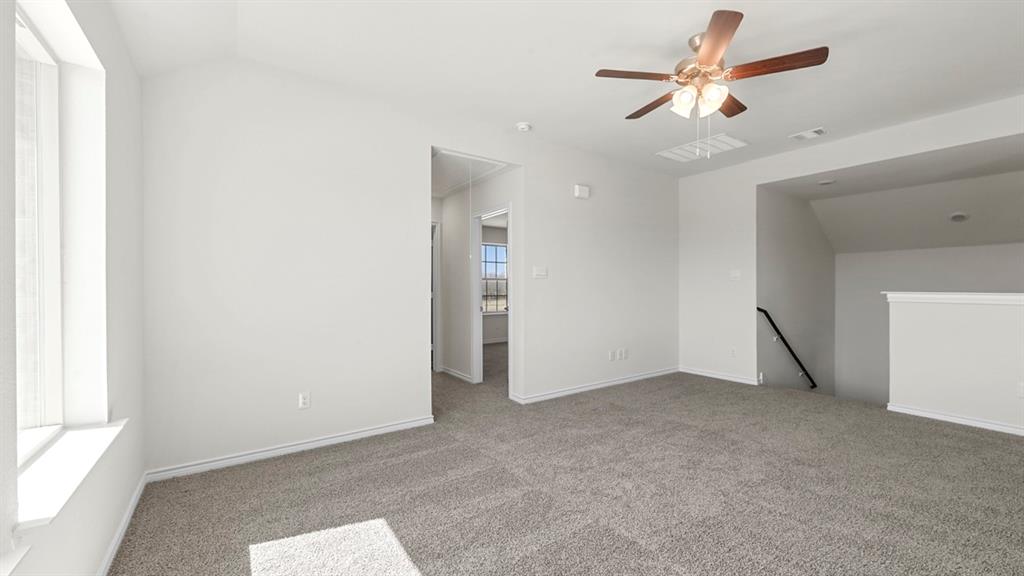 2032 Hearn Drive Property Photo 18