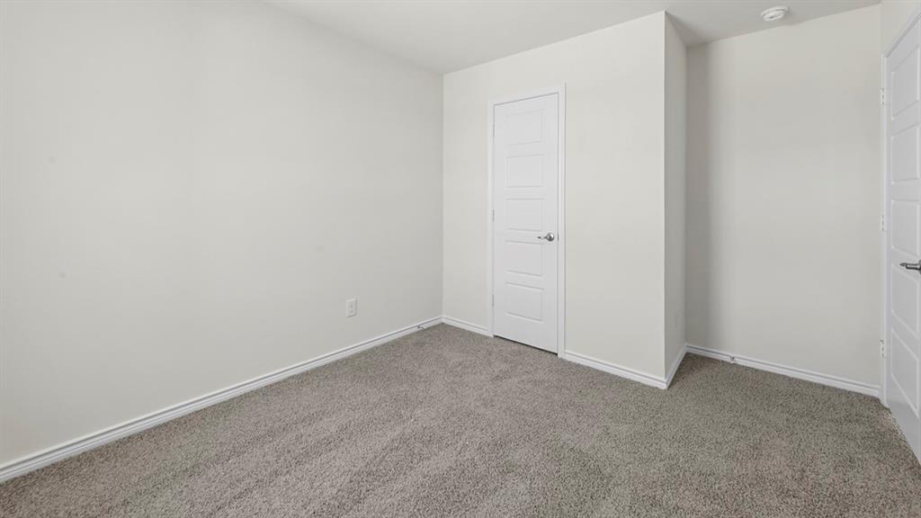 2032 Hearn Drive Property Photo 29