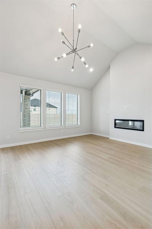 737 Brightstar Drive Property Photo 16