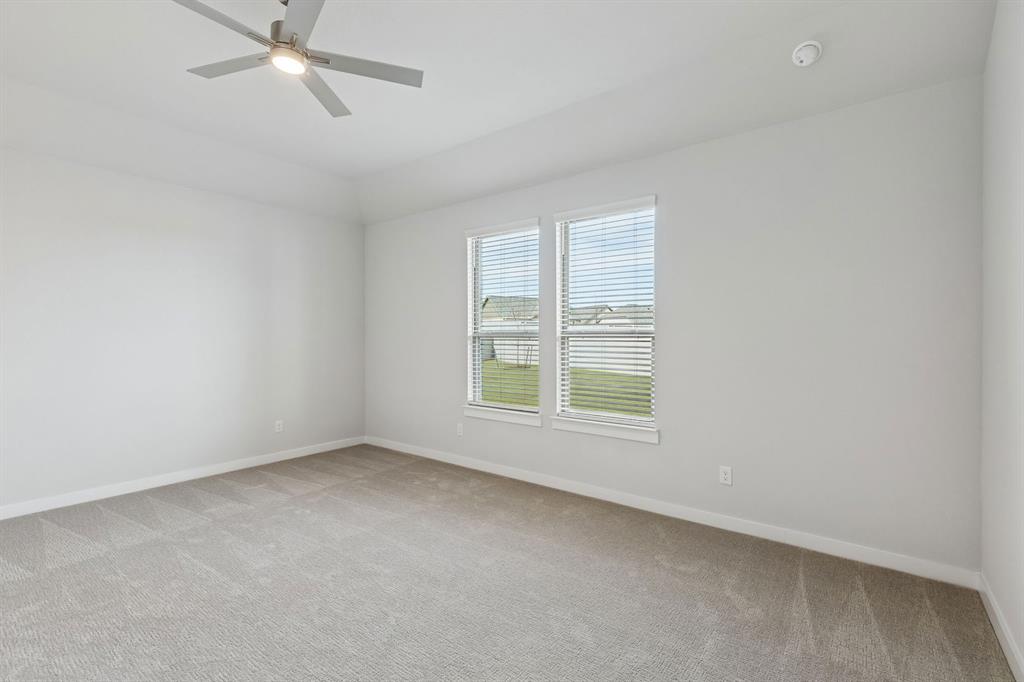 737 Brightstar Drive Property Photo 21