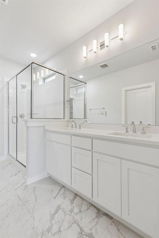 737 Brightstar Drive Property Photo 25