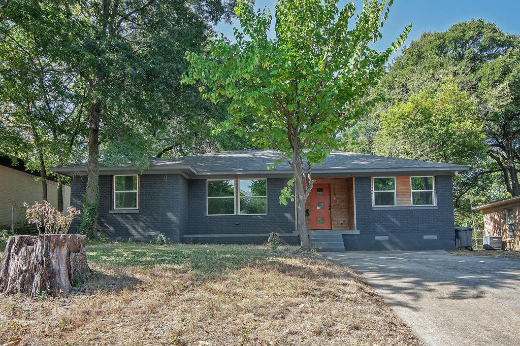 7326 Maringo Drive Property Photo 1