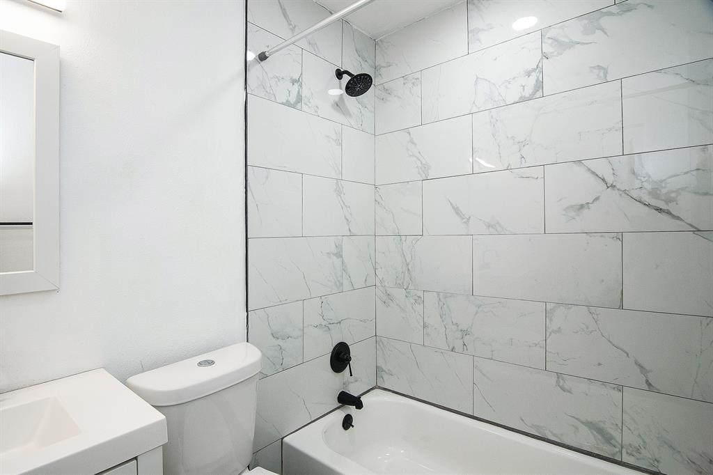 7326 Maringo Drive Property Photo 13
